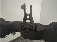  Балка подвески передняя (подрамник) Chevrolet Equinox 2017-2024 21227322 #5