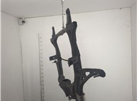  Балка подвески передняя (подрамник) GMC Terrain 2017-2024 21227339 #2