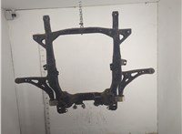  Балка подвески передняя (подрамник) GMC Terrain 2017-2024 21227353 #3