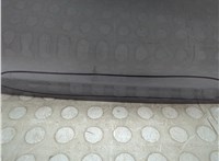  Обшивка крышки (двери) багажника Volkswagen Golf 6 2008-2012 11840699 #3