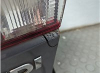  Обшивка крышки (двери) багажника Volkswagen Golf 6 2008-2012 11840699 #4