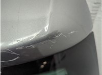  Обшивка крышки (двери) багажника Volkswagen Golf 6 2008-2012 11840699 #6