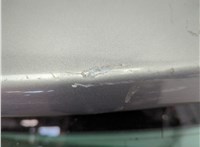  Обшивка крышки (двери) багажника Volkswagen Golf 6 2008-2012 11840699 #7