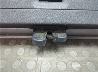  Обшивка крышки (двери) багажника Volkswagen Golf 6 2008-2012 11840699 #10