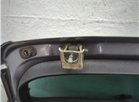  Обшивка крышки (двери) багажника Volkswagen Golf 6 2008-2012 11840699 #13