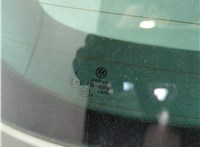  Обшивка крышки (двери) багажника Volkswagen Golf 6 2008-2012 11840699 #12