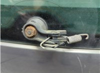  Обшивка крышки (двери) багажника Volkswagen Golf 6 2008-2012 11840699 #15