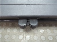  Щеткодержатель Audi A3 (8P) 2003-2013 11840706 #2