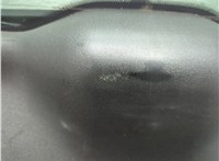  Щеткодержатель Audi A3 (8P) 2003-2013 11840706 #3