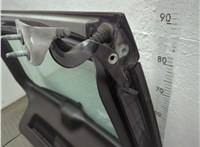  Щеткодержатель Audi A3 (8P) 2003-2013 11840706 #4
