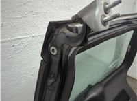  Щеткодержатель Audi A3 (8P) 2003-2013 11840706 #5