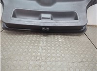  Щеткодержатель Audi A3 (8P) 2003-2013 11840706 #6