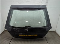  Щеткодержатель Audi A3 (8P) 2003-2013 11840706 #1