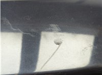  Щеткодержатель Audi A3 (8P) 2003-2013 11840706 #8