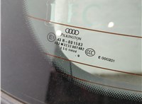  Щеткодержатель Audi A3 (8P) 2003-2013 11840706 #9