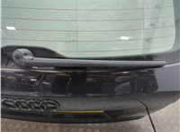  Щеткодержатель Audi A3 (8P) 2003-2013 11840706 #10