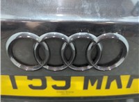  Щеткодержатель Audi A3 (8P) 2003-2013 11840706 #11