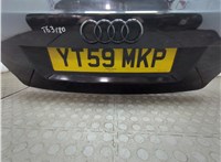  Щеткодержатель Audi A3 (8P) 2003-2013 11840706 #12