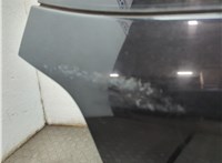  Щеткодержатель Audi A3 (8P) 2003-2013 11840706 #13