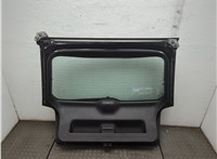  Щеткодержатель Audi A3 (8P) 2003-2013 11840706 #14