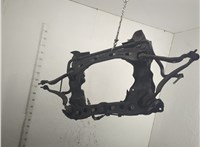  Балка подвески передняя (подрамник) Mercedes S W221 2005-2013 21227390 #3