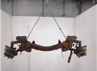  Балка подвески передняя (подрамник) Iveco Daily 3 2000-2005 21227402 #1