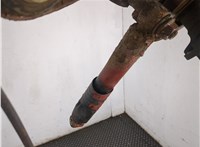  Балка подвески передняя (подрамник) Iveco Daily 3 2000-2005 21227402 #5