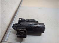  Стартер BMW 3 E90, E91, E92, E93 2005-2012 21227428 #1
