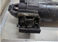  Стартер BMW 3 E90, E91, E92, E93 2005-2012 21227428 #2