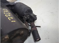  Стартер BMW 3 E90, E91, E92, E93 2005-2012 21227428 #3