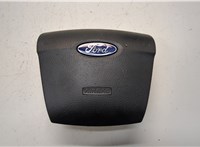 1677413, AM21U042B85AB3ZHE Подушка безопасности водителя Ford Galaxy 2010-2015 21227534 #1