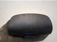 1677413, AM21U042B85AB3ZHE Подушка безопасности водителя Ford Galaxy 2010-2015 21227534 #2