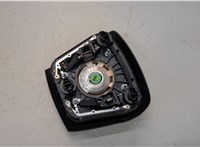 1677413, AM21U042B85AB3ZHE Подушка безопасности водителя Ford Galaxy 2010-2015 21227534 #3