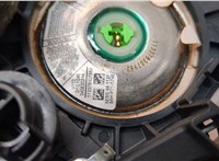 1677413, AM21U042B85AB3ZHE Подушка безопасности водителя Ford Galaxy 2010-2015 21227534 #4