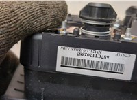 1677413, AM21U042B85AB3ZHE Подушка безопасности водителя Ford Galaxy 2010-2015 21227534 #5