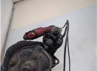 12417787354, 7787354 Стартер BMW 3 E46 1998-2006 21227565 #3