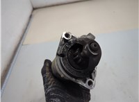 12417787354, 7787354 Стартер BMW 3 E46 1998-2006 21227565 #4