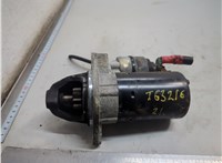  Стартер BMW 3 E90, E91, E92, E93 2005-2012 21227573 #1