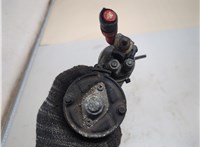  Стартер BMW 3 E90, E91, E92, E93 2005-2012 21227573 #2