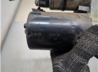  Стартер BMW 3 E90, E91, E92, E93 2005-2012 21227573 #3