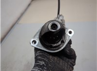  Стартер BMW 3 E90, E91, E92, E93 2005-2012 21227573 #4