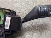 1835510, 6G9T13335BH, 6G9T13335BF, 1834492, 6G9T17A553AF Переключатель поворотов и дворников (стрекоза) Ford Galaxy 2010-2015 21227596 #3