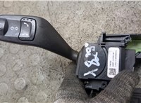 1835510, 6G9T13335BH, 6G9T13335BF, 1834492, 6G9T17A553AF Переключатель поворотов и дворников (стрекоза) Ford Galaxy 2010-2015 21227596 #4