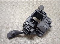 1835510, 6G9T13335BH, 6G9T13335BF, 1834492, 6G9T17A553AF Переключатель поворотов и дворников (стрекоза) Ford Galaxy 2010-2015 21227596 #5