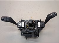 1835510, 6G9T13335BH, 6G9T13335BF, 1834492, 6G9T17A553AF Переключатель поворотов и дворников (стрекоза) Ford Galaxy 2010-2015 21227596 #1