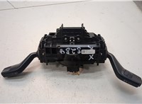 1835510, 6G9T13335BH, 6G9T13335BF, 1834492, 6G9T17A553AF Переключатель поворотов и дворников (стрекоза) Ford Galaxy 2010-2015 21227596 #7