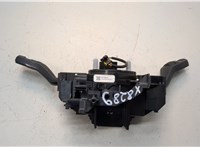 1835510, 6G9T13335BH, 6G9T13335BF, 1834492, 6G9T17A553AF Переключатель поворотов и дворников (стрекоза) Ford Galaxy 2010-2015 21227596 #9