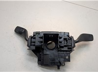 1835510, 6G9T13335BH, 6G9T13335BF, 1834492, 6G9T17A553AF Переключатель поворотов и дворников (стрекоза) Ford Galaxy 2010-2015 21227596 #11