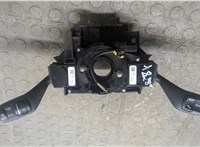 1835510, 6G9T13335BH, 6G9T13335BF, 1834492, 6G9T17A553AF Переключатель поворотов и дворников (стрекоза) Ford Galaxy 2010-2015 21227596 #12