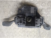 1835510, 6G9T13335BH, 6G9T13335BF, 1834492, 6G9T17A553AF Переключатель поворотов и дворников (стрекоза) Ford Galaxy 2010-2015 21227596 #13